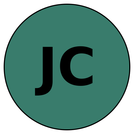 JourneyCertify